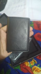 Maaz C. review photo