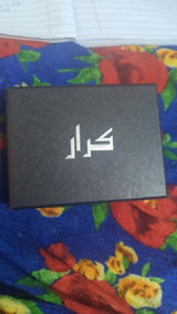 Maaz C. review photo