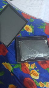 Hafiz M. review photo