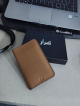 Hassan review photo