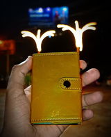 Mehrab L. review photo