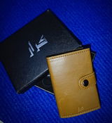Mehrab L. review photo