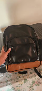 Furqan A. review photo