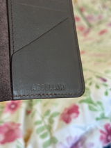 Abdullah review photo