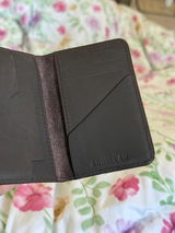 Abdullah review photo