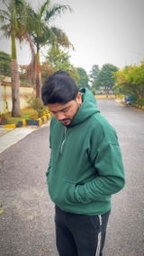Sareer review photo