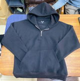 Usman A. review photo
