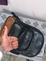 Hamza N. review photo