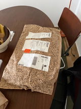 Mathis L. review photo