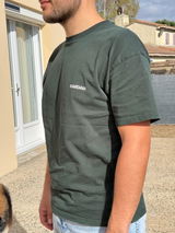 Mathis L. review photo