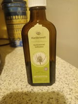 Heiko J. review photo