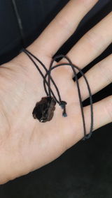 Bryan U review photo
