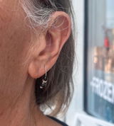 Marianne Steen review photo