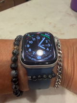 Andrina L review photo