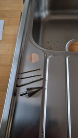 Tapani K. review photo