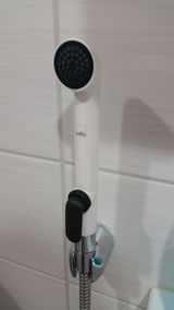 Antti L. review photo