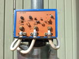 Ante A. review photo