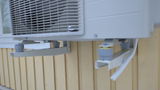 Jarkko review photo