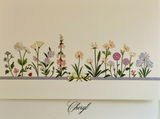 Cheryl DiNella review photo