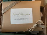 Leonora review photo