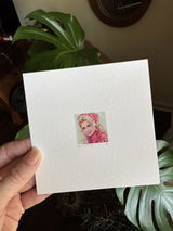 Casey G. review photo