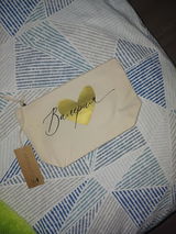 Йорданка Ш. review photo
