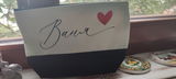 Ivanka B. review photo