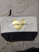 Eleonora P. review photo