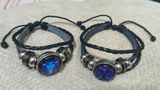 cesar ramirez review photo