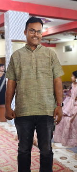 Dhananjay Chandra review photo