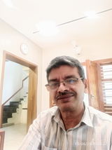 Abdul Erinjikkal review photo