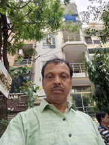Bichitra Pradhan review photo