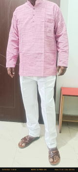 Vishal Birla review photo