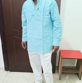 Vishal Birla review photo