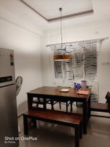 Partha Sarathi D. review photo