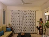 Shalini N. review photo