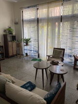 Aparna C. review photo
