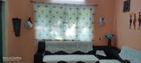 Janaki Karanam review photo