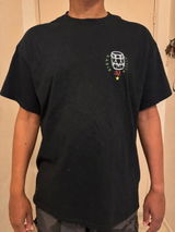 m102467 review photo
