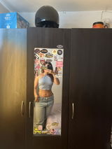 Camila Estrada Guevara review photo