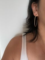 Kaycee review photo