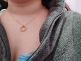 Sydnee review photo