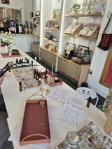 Rolanda Snyman review photo