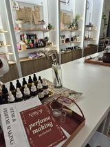 Rolanda Snyman review photo