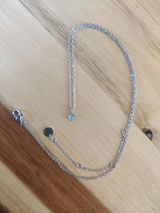 Franzi S. review photo