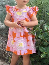 Bianca review photo