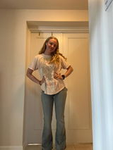 Grace review photo