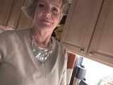 Cynthia S. review photo