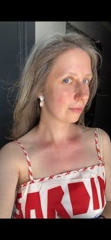 Ania D. review photo