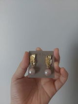 Tracy K. review photo